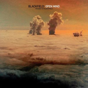 Open Mind