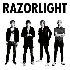 Razorlight