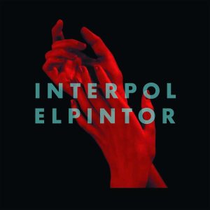 ElPintor