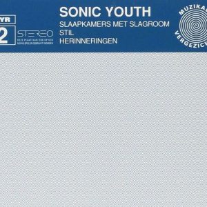 Slaapkamers Met Slagroom