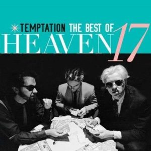 Temptation: The Very Best Of