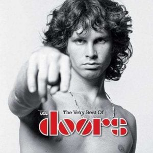 The Very Best Of The Doors