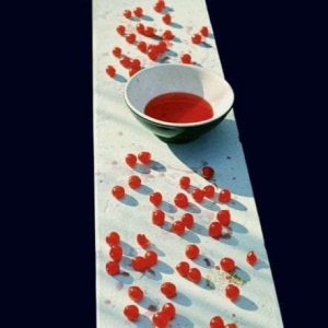 McCartney (RSD 2020)