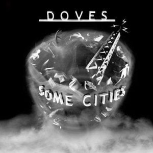 Some Cities (2020 Reissue)