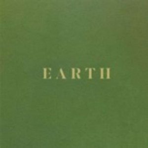 Earth