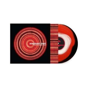 Elephant Shell (15th Anniversary Edition)