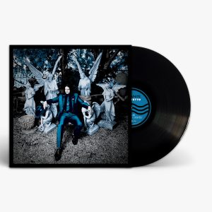 Lazaretto (2024 Reissue)