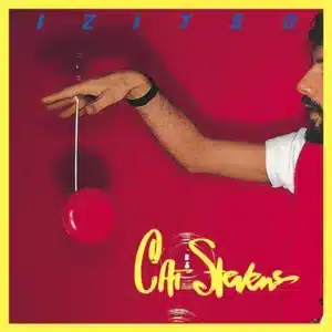 Izitso [Record Store Day 2024]