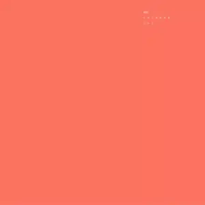 A Tribute To Neu! [Record Store Day 2024]