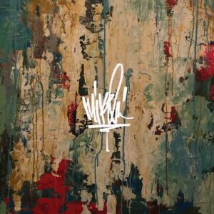 Post Traumatic (Deluxe Edition)