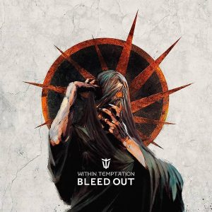 Bleed Out