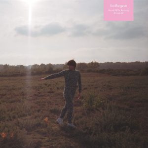 Ascent Of The Ascended E.P