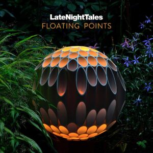 LateNightTales