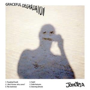Graceful Degradation EP