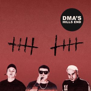 All The Hits