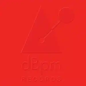 dBpm 15 (Record Store Day Black Friday 2025)