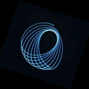 Ratio (Deconstructed Mixes)