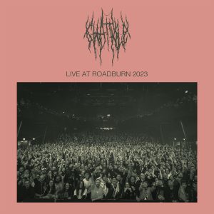 Live At Roadburn 2023