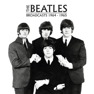 Broadcasts 1964-1965