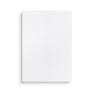 BTS 5th Album 'ARIRANG'