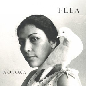Honora