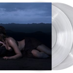 SO CLOSE TO WHAT??? (Deluxe)