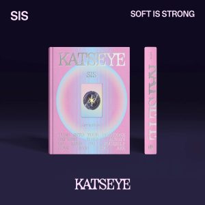 SIS (Soft Is Strong)