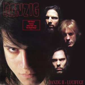 Danzig II