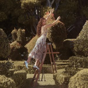 A Matter of Time: The Final Hour