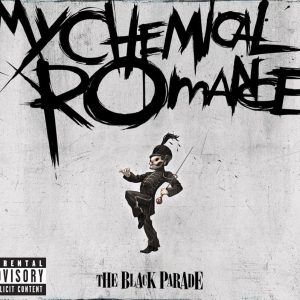 The Black Parade