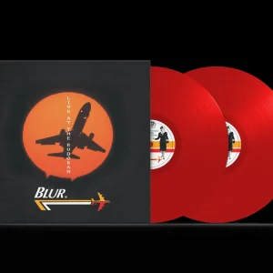 Live At The Budokan (Record Store Day 2026)