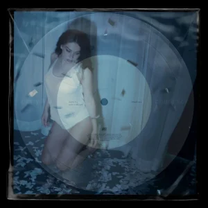 Party 4U (Record Store Day 2026)