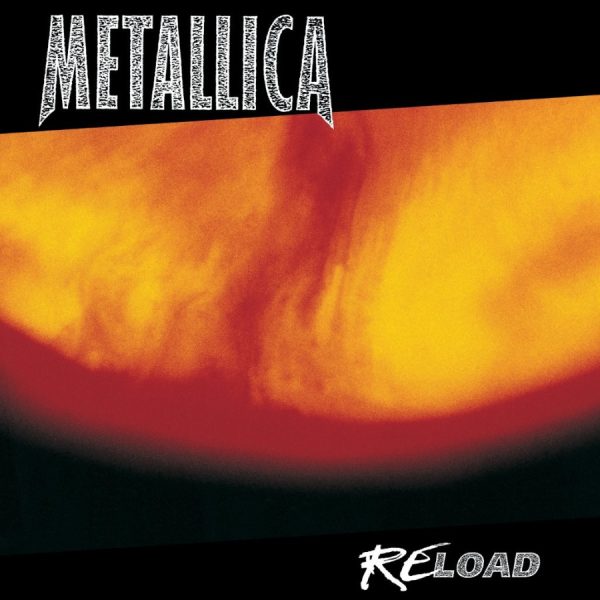 ReLoad (Remastered)